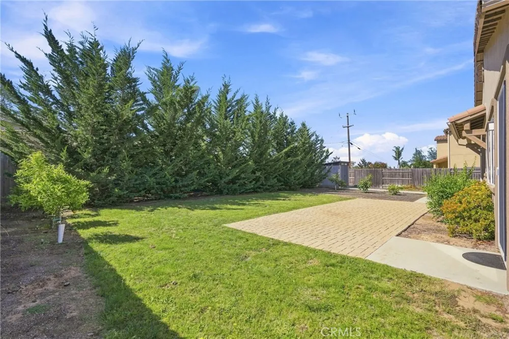 794 Hickok Santa Maria, CA 93455