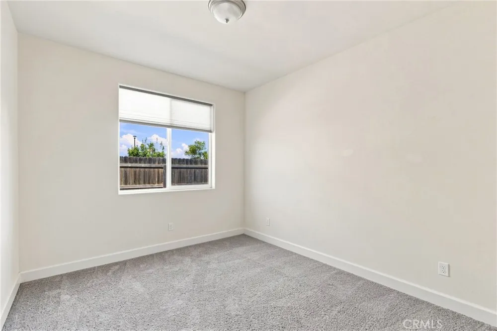 794 Hickok Santa Maria, CA 93455