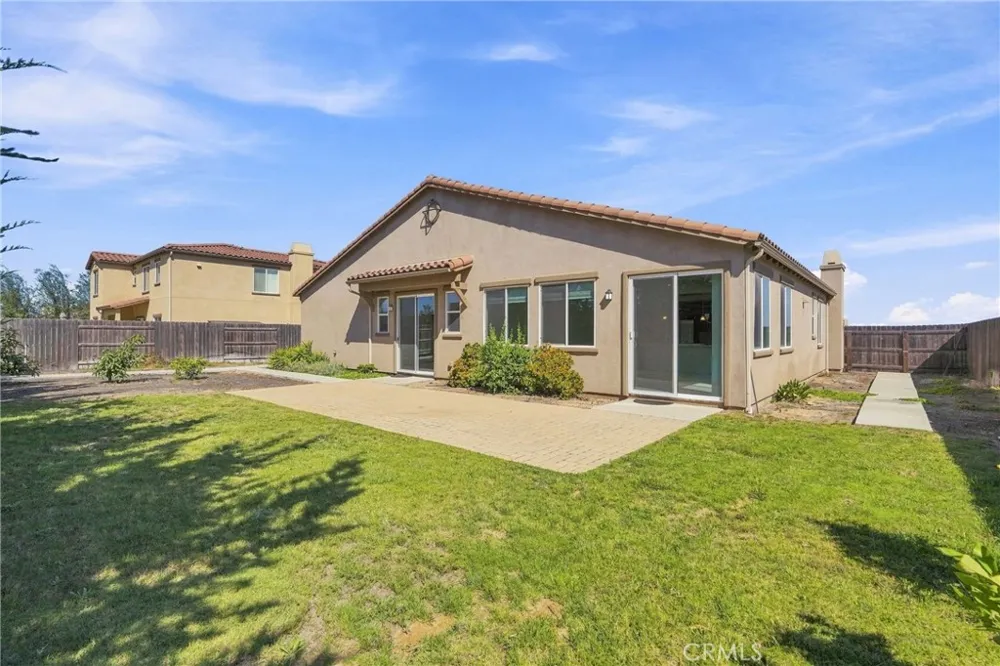 794 Hickok Santa Maria, CA 93455