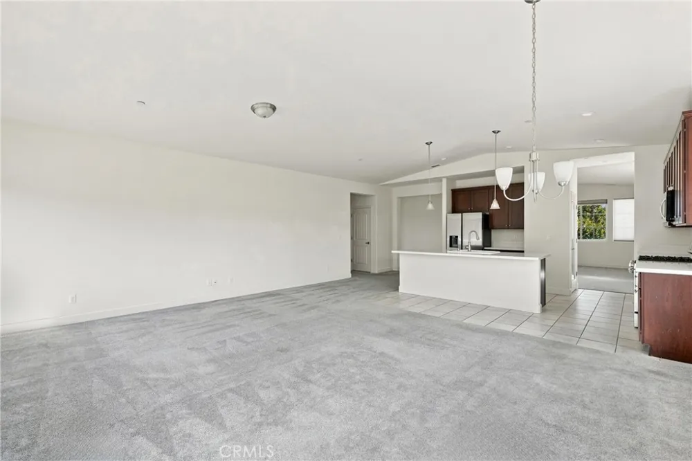794 Hickok Santa Maria, CA 93455