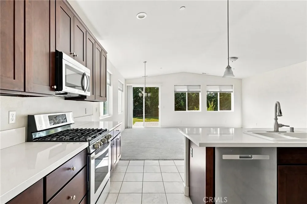 794 Hickok Santa Maria, CA 93455