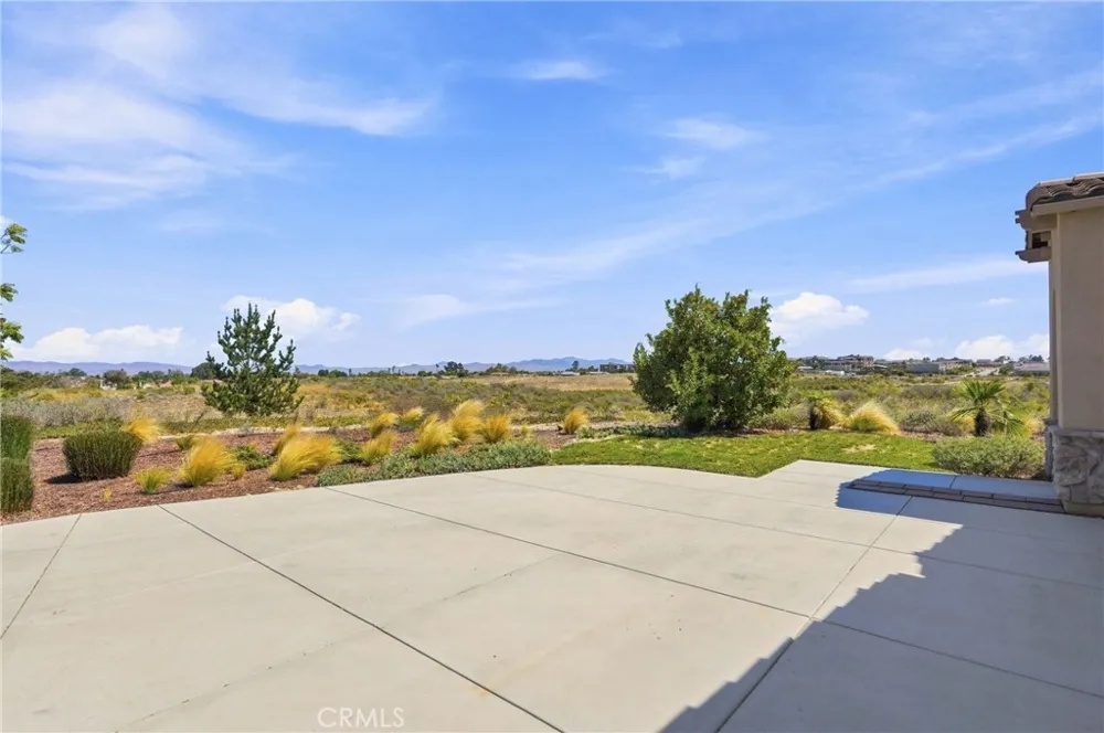 794 Hickok Santa Maria, CA 93455