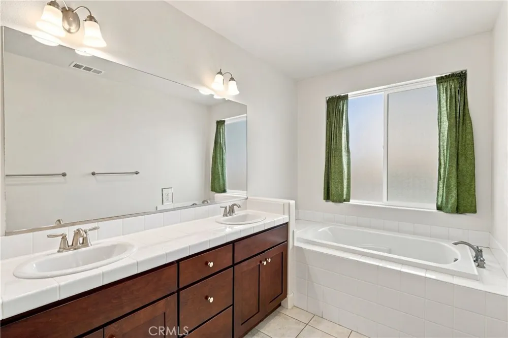 794 Hickok Santa Maria, CA 93455