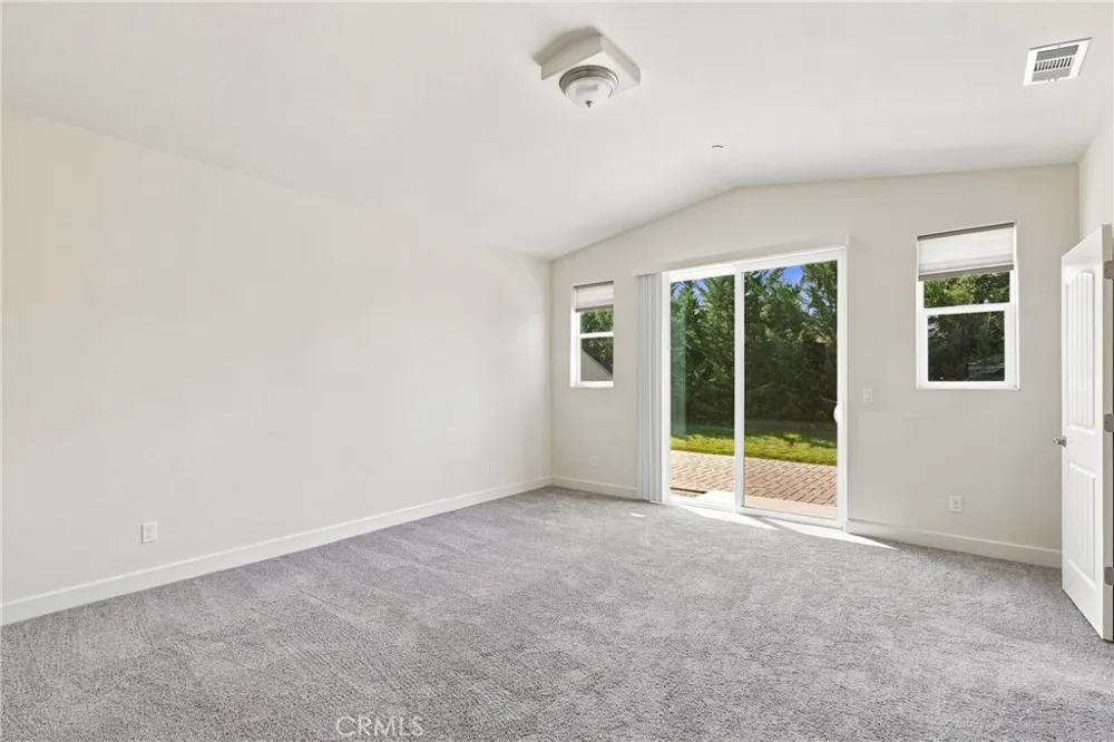 794 Hickok Santa Maria, CA 93455