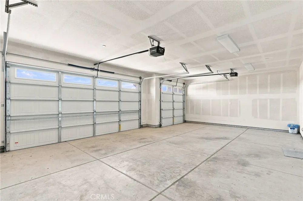 794 Hickok Santa Maria, CA 93455