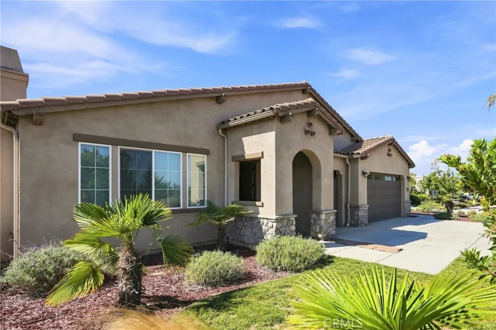 794 Hickok Santa Maria, CA 93455