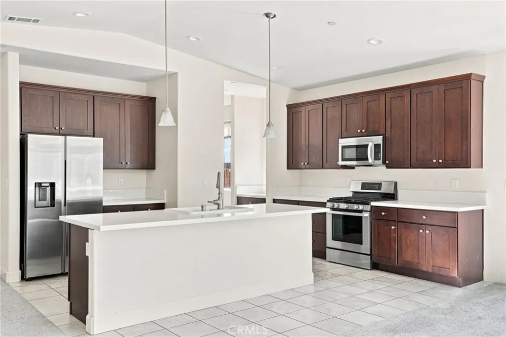 794 Hickok Santa Maria, CA 93455