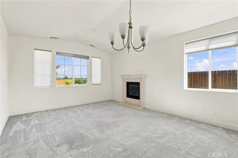 794 Hickok Santa Maria, CA 93455