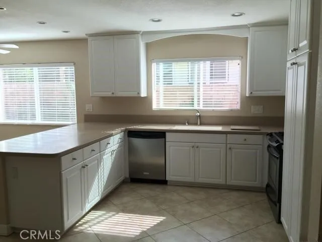 3925 Hickory Lane Chino Hills, CA 91709