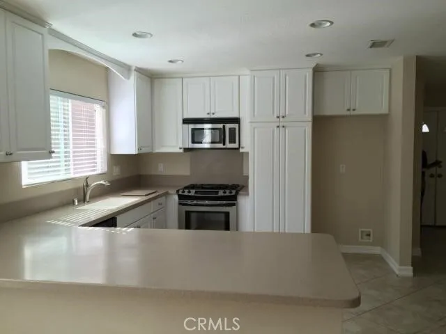3925 Hickory Lane Chino Hills, CA 91709
