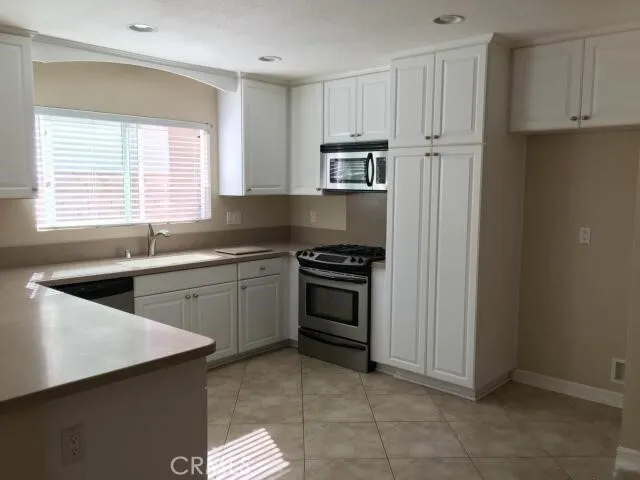 3925 Hickory Lane Chino Hills, CA 91709