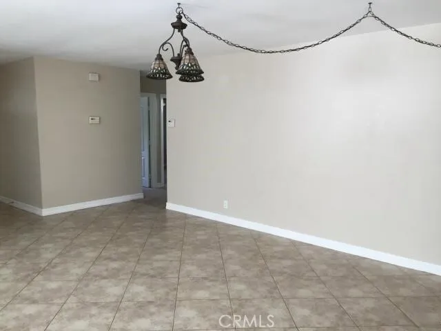 3925 Hickory Lane Chino Hills, CA 91709