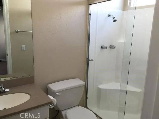 3925 Hickory Lane Chino Hills, CA 91709