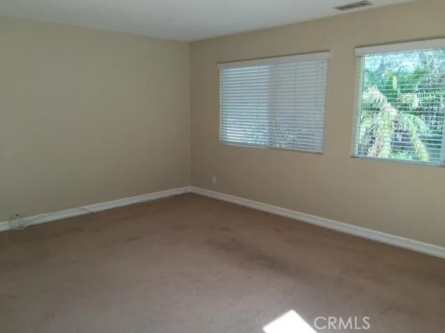 3925 Hickory Lane Chino Hills, CA 91709