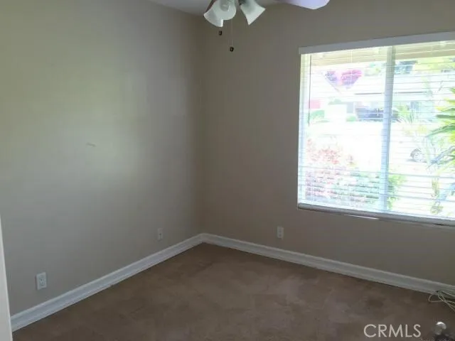 3925 Hickory Lane Chino Hills, CA 91709