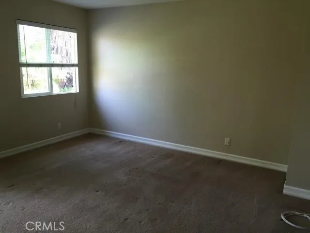 3925 Hickory Lane Chino Hills, CA 91709