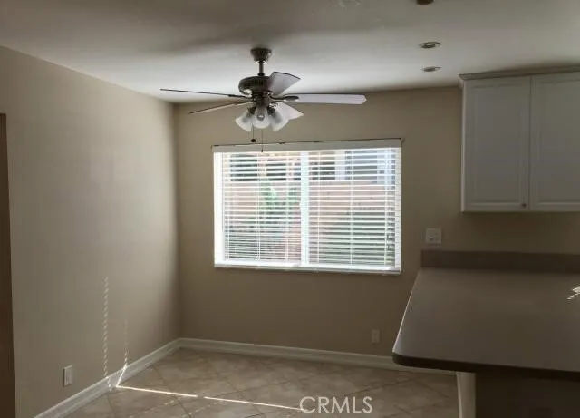 3925 Hickory Lane Chino Hills, CA 91709