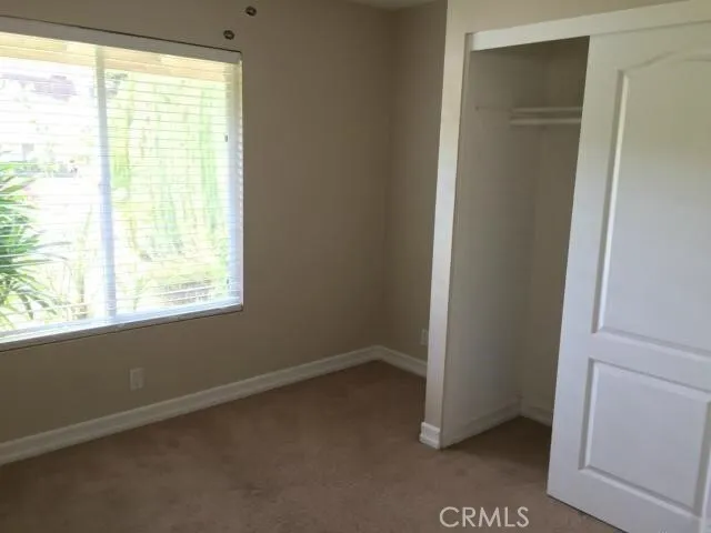 3925 Hickory Lane Chino Hills, CA 91709