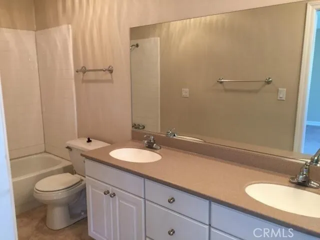 3925 Hickory Lane Chino Hills, CA 91709