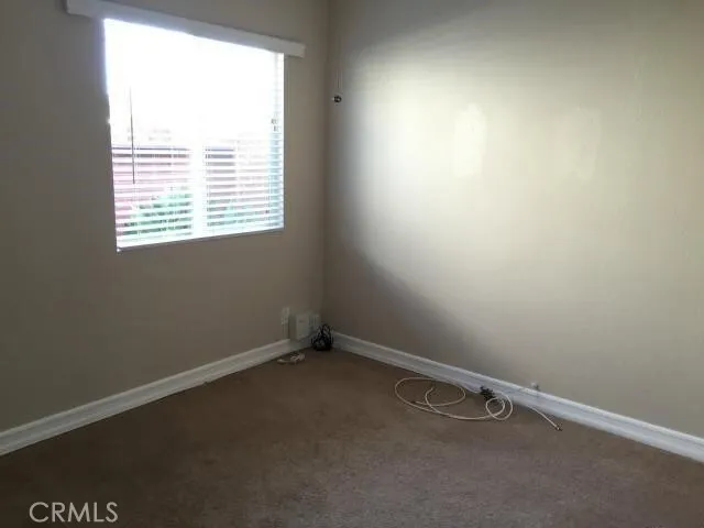 3925 Hickory Lane Chino Hills, CA 91709