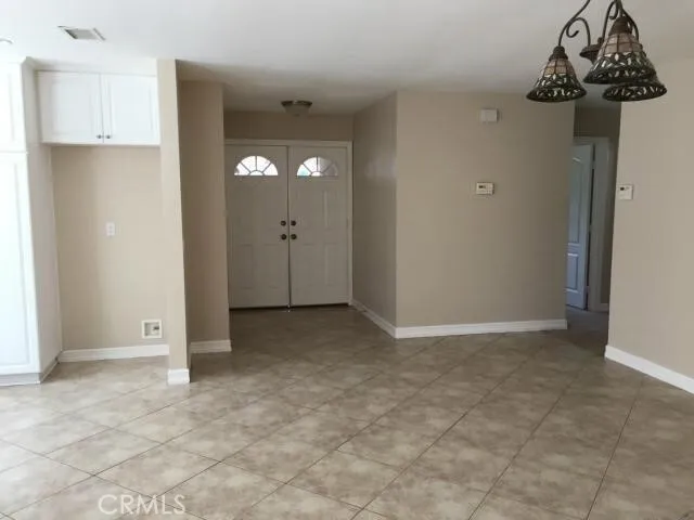 3925 Hickory Lane Chino Hills, CA 91709