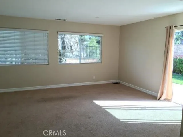 3925 Hickory Lane Chino Hills, CA 91709