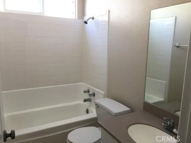 3925 Hickory Lane Chino Hills, CA 91709