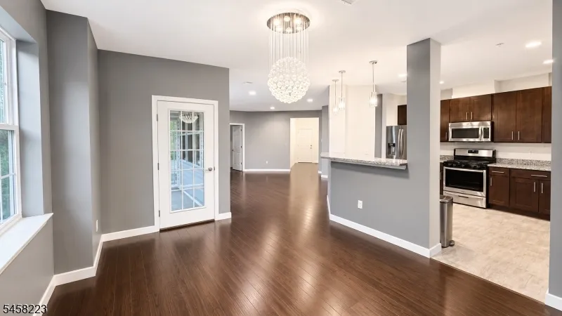432 Tower Blvd Piscataway, NJ 08854