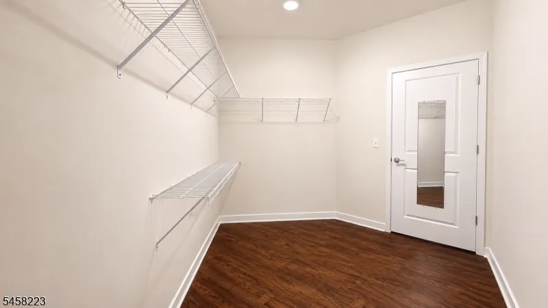 432 Tower Blvd Piscataway, NJ 08854