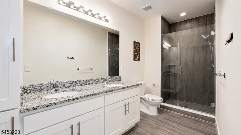 432 Tower Blvd Piscataway, NJ 08854