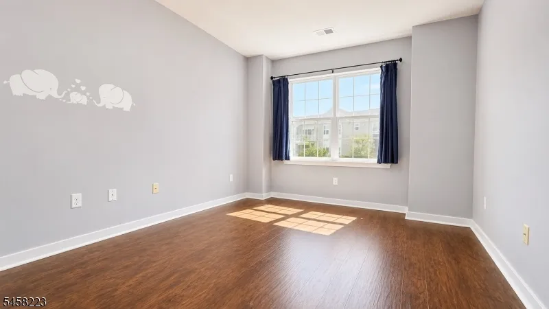 432 Tower Blvd Piscataway, NJ 08854