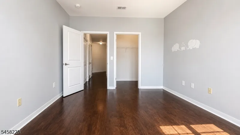432 Tower Blvd Piscataway, NJ 08854
