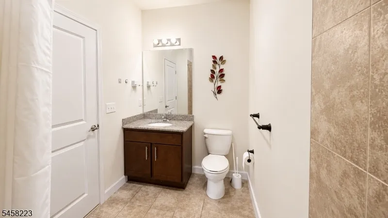 432 Tower Blvd Piscataway, NJ 08854