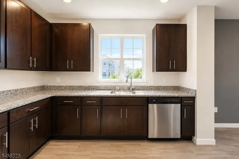 432 Tower Blvd Piscataway, NJ 08854
