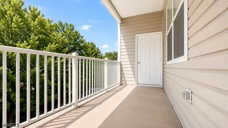 432 Tower Blvd Piscataway, NJ 08854