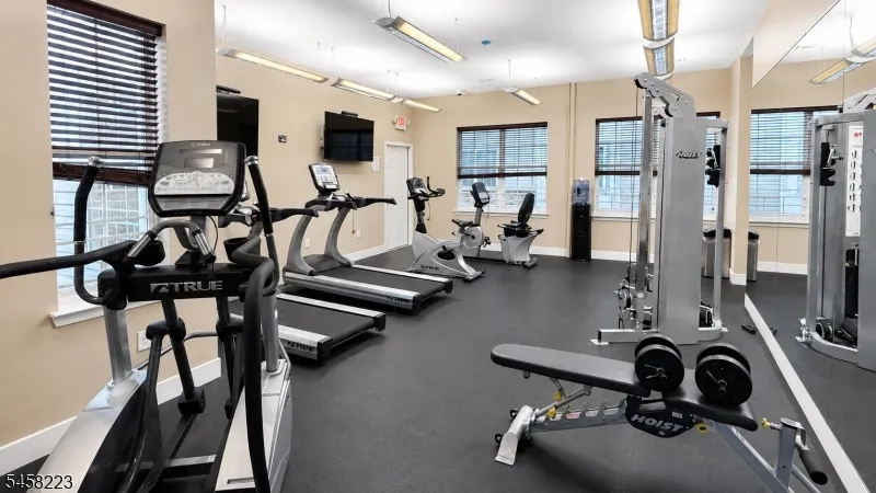 432 Tower Blvd Piscataway, NJ 08854