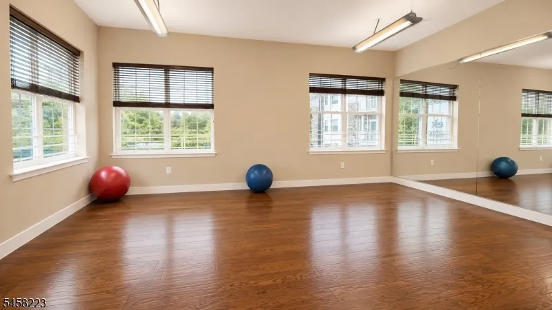 432 Tower Blvd Piscataway, NJ 08854