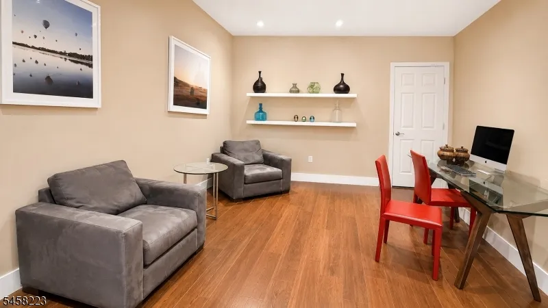 432 Tower Blvd Piscataway, NJ 08854