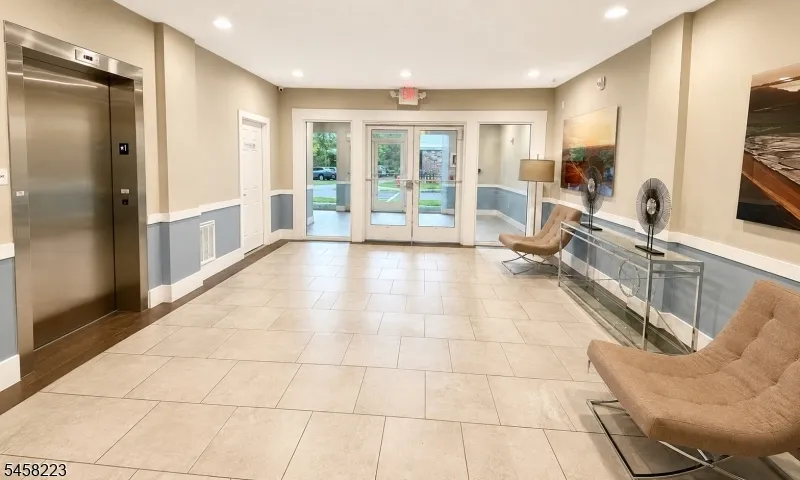 432 Tower Blvd Piscataway, NJ 08854
