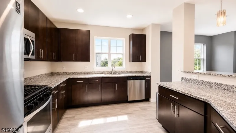 432 Tower Blvd Piscataway, NJ 08854