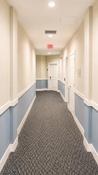 432 Tower Blvd Piscataway, NJ 08854