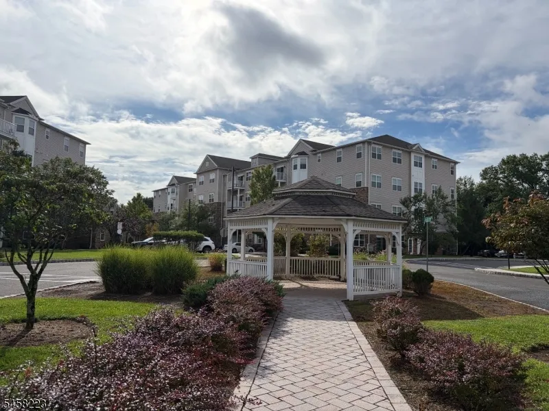 432 Tower Blvd Piscataway, NJ 08854