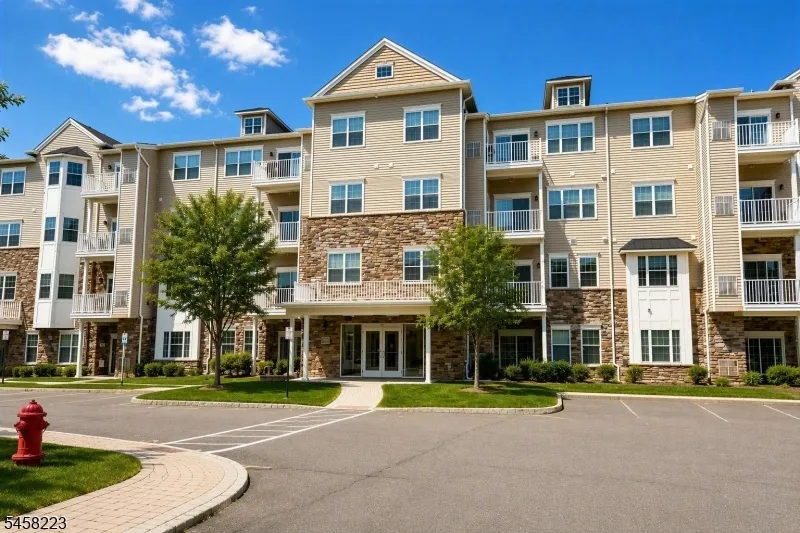 432 Tower Blvd Piscataway, NJ 08854