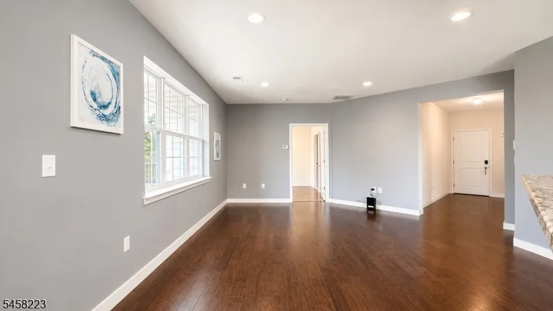 432 Tower Blvd Piscataway, NJ 08854