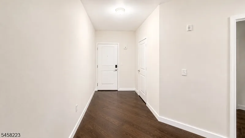 432 Tower Blvd Piscataway, NJ 08854