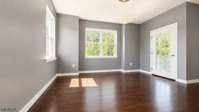 432 Tower Blvd Piscataway, NJ 08854