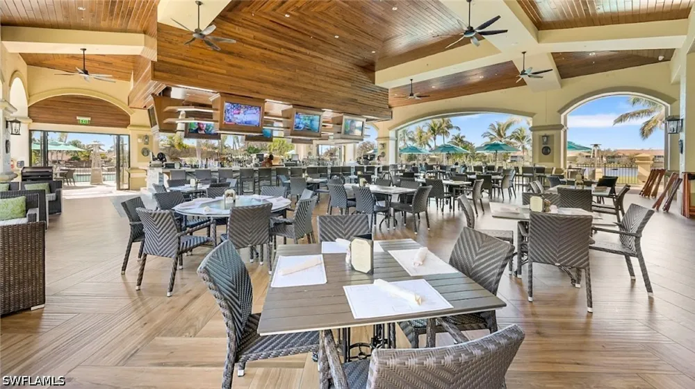Legends Boulevard #302 Fort Myers, FL 33912