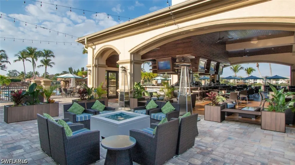 Legends Boulevard #302 Fort Myers, FL 33912