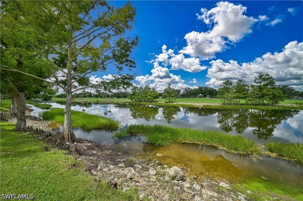 Legends Boulevard #302 Fort Myers, FL 33912