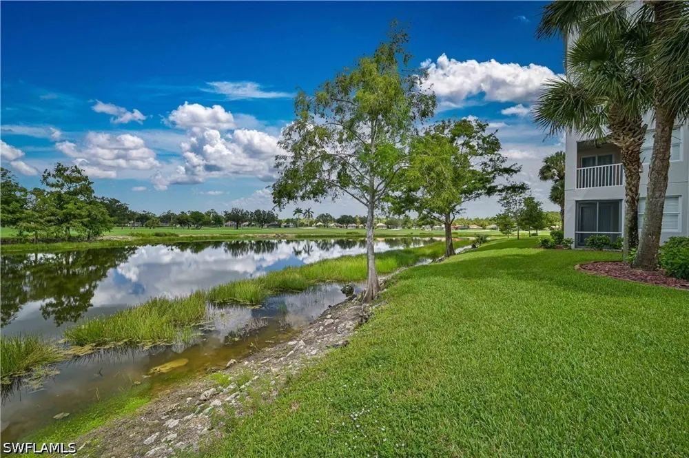 Legends Boulevard #302 Fort Myers, FL 33912